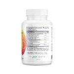 Alani Nu Fat Burner